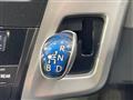 2012 Toyota PRIUS α