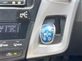 2012 Toyota PRIUS α