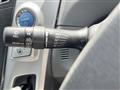 2012 Toyota PRIUS α
