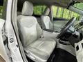 2013 Toyota PRIUS α