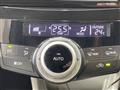 2013 Toyota PRIUS α