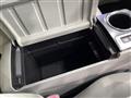 2013 Toyota PRIUS α