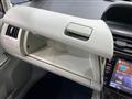 2013 Toyota PRIUS α