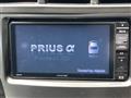 2013 Toyota PRIUS α