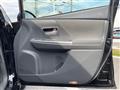 2013 Toyota PRIUS α
