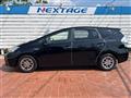 2014 Toyota PRIUS α