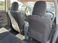 2014 Toyota PRIUS α