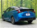 2021 Toyota Prius