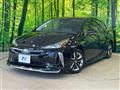 2020 Toyota Prius