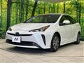 2020 Toyota Prius