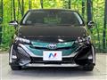 2017 Toyota Prius PHV
