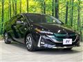 2017 Toyota Prius PHV