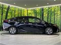 2017 Toyota Prius PHV