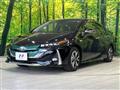2017 Toyota Prius PHV