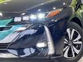 2017 Toyota Prius PHV