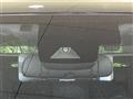 2017 Toyota Prius PHV