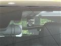 2017 Toyota Prius PHV