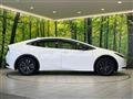 2025 Toyota Prius