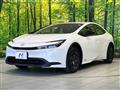 2025 Toyota Prius