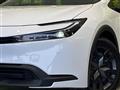 2025 Toyota Prius
