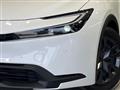 2025 Toyota Prius