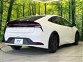 2025 Toyota Prius
