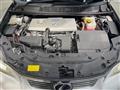 2012 Lexus CT