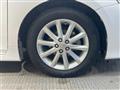 2012 Lexus CT