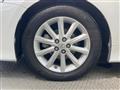 2012 Lexus CT