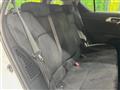 2012 Lexus CT