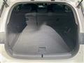 2012 Lexus CT