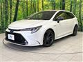 2019 Toyota Corolla Sedan