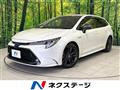 2019 Toyota Corolla Sedan