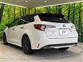 2021 Toyota Corolla Sedan