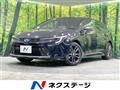 2023 Toyota Corolla Sedan