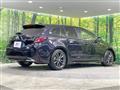2023 Toyota Corolla Sedan
