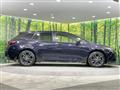 2023 Toyota Corolla Sedan