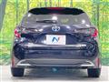 2023 Toyota Corolla Sedan