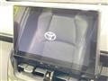 2023 Toyota Corolla Sedan