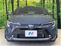 2023 Toyota Corolla Sedan