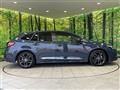 2023 Toyota Corolla Sedan