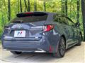 2023 Toyota Corolla Sedan