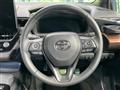 2023 Toyota Corolla Sedan