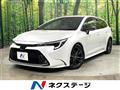 2024 Toyota Corolla Sedan
