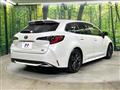 2024 Toyota Corolla Sedan