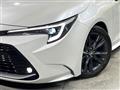 2024 Toyota Corolla Sedan