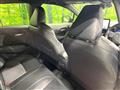 2024 Toyota Corolla Sedan