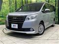 2014 Toyota Noah