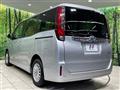 2014 Toyota Noah