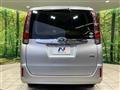 2014 Toyota Noah